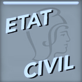 Etat_Civil.jpg