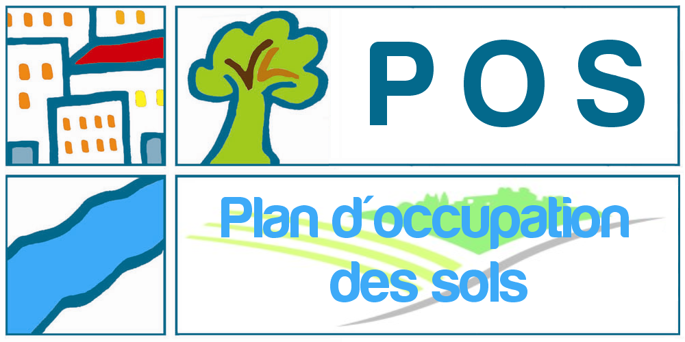 logo_POS.png