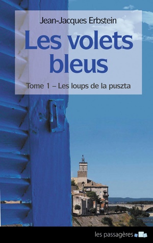 2023_03_10_Les-volets-bleus-tome-1-mini300x475.jpg