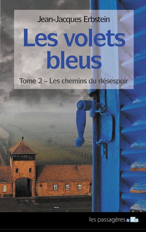 2023_03_10_Les-volets-bleus-tome2-mini300x475.jpg