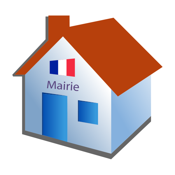 Logo-mairie.png
