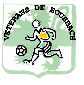 Logo_Veterans.jpg