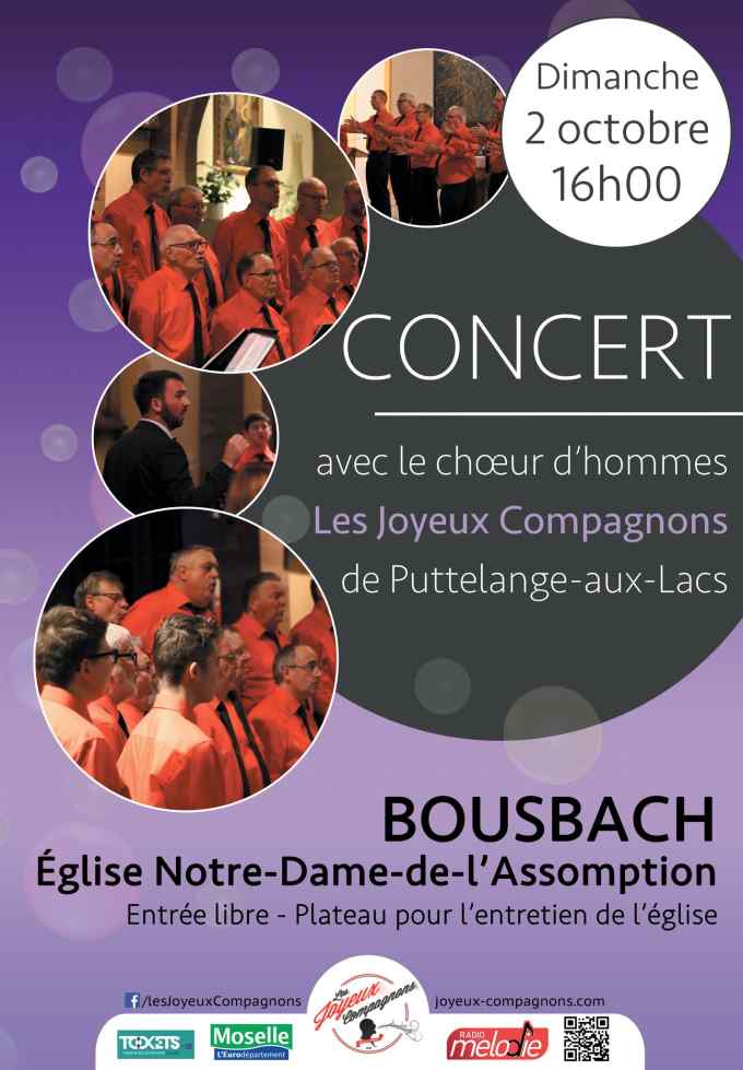 2022_10_02_concert_Joyeux_Compagnons_mini680.jpg