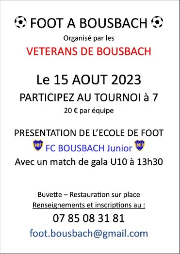 2023_08_15-tournoi-foot-rec_371x524.jpg