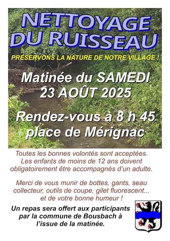 2025_08_23_nettoyage_ruisseau_m560.jpg