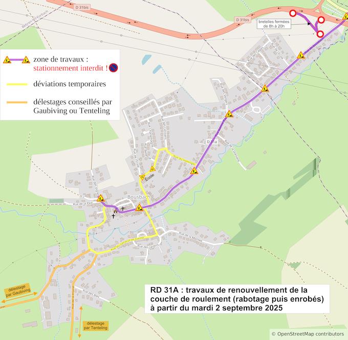 2025_09_02_carte_travaux_D31A_m680.jpg