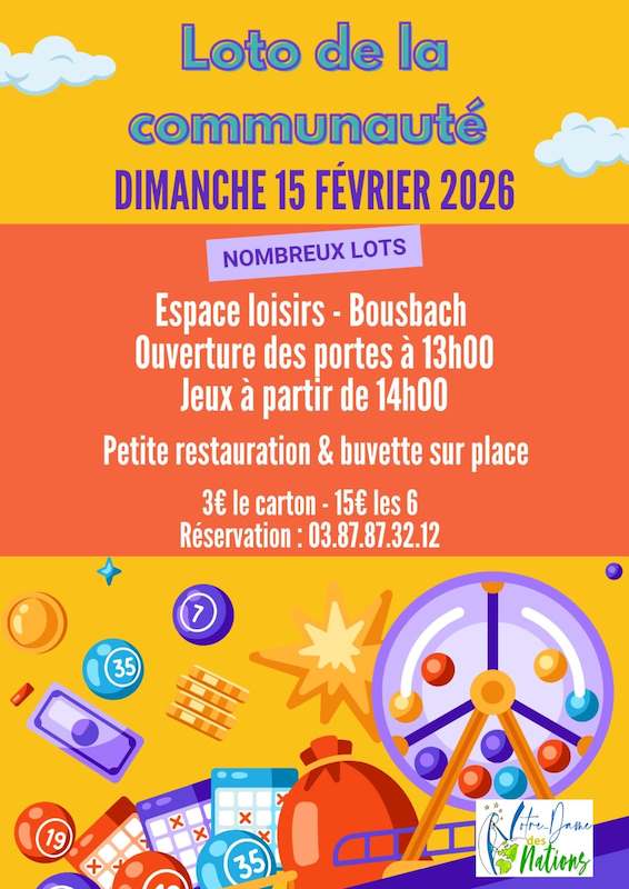 2026_02_15_loto_communaute_m566x800.jpg