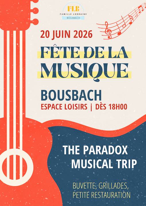 2026_06_20_FeteMusique2026m509x720.jpg