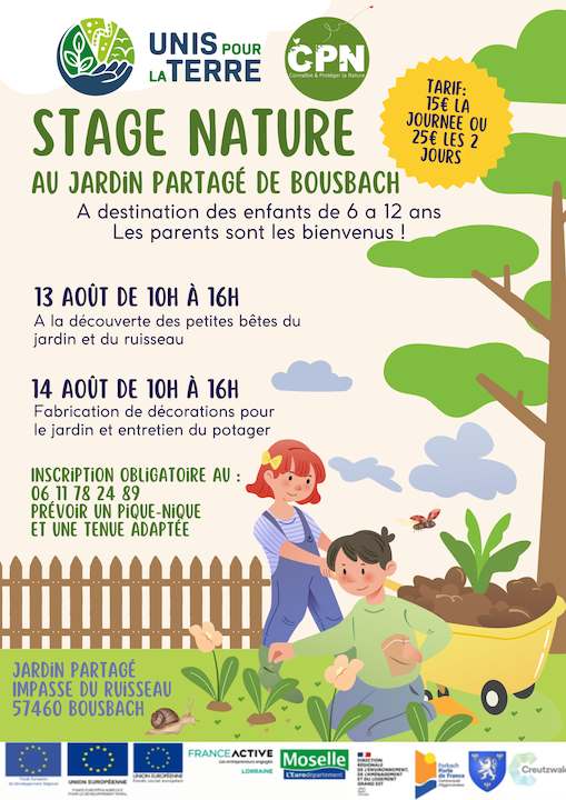 2026_08_13_stage_jardin_partage_m509.jpg