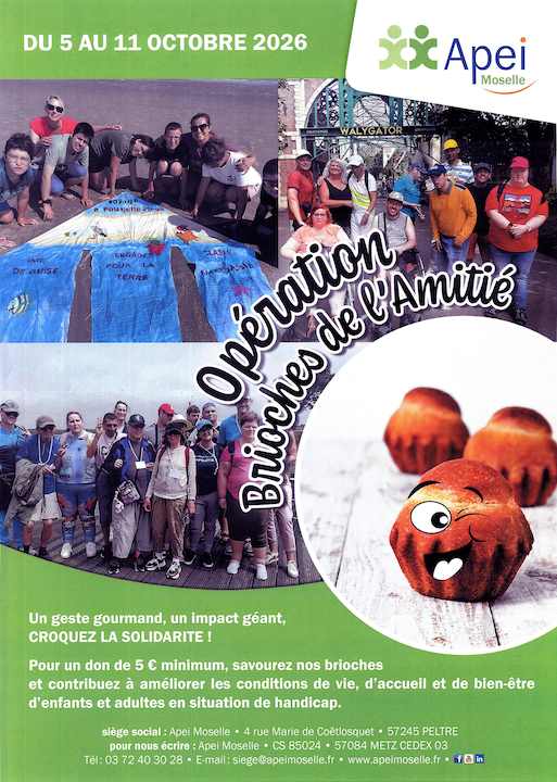 2026_10_10_Brioches2026affiche_nm513.jpg