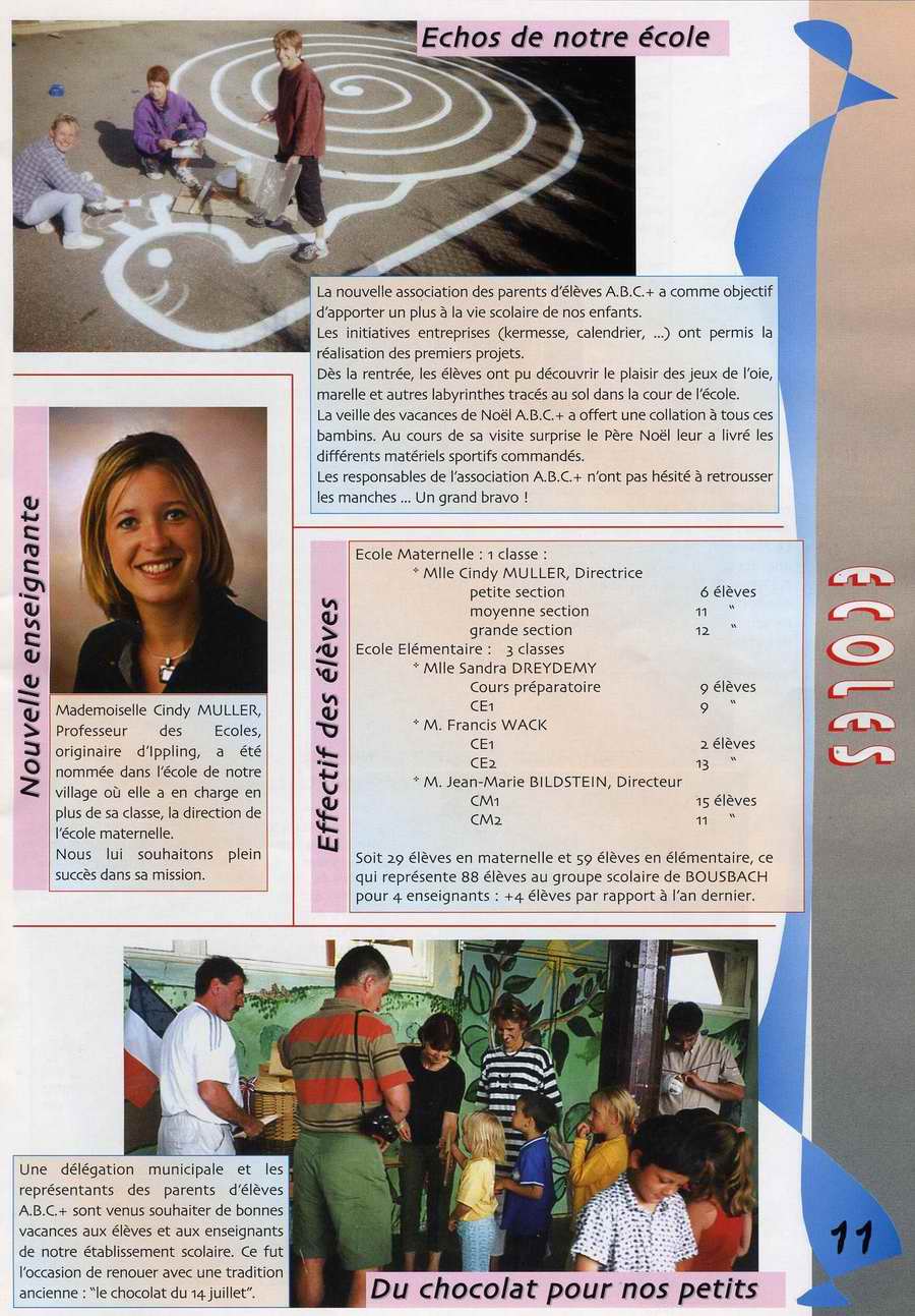 bulletin_2002_2003_page_11.jpg