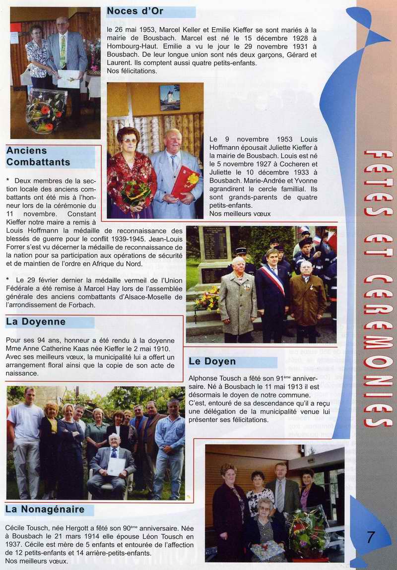 bulletin_2003_2004_page6.jpg