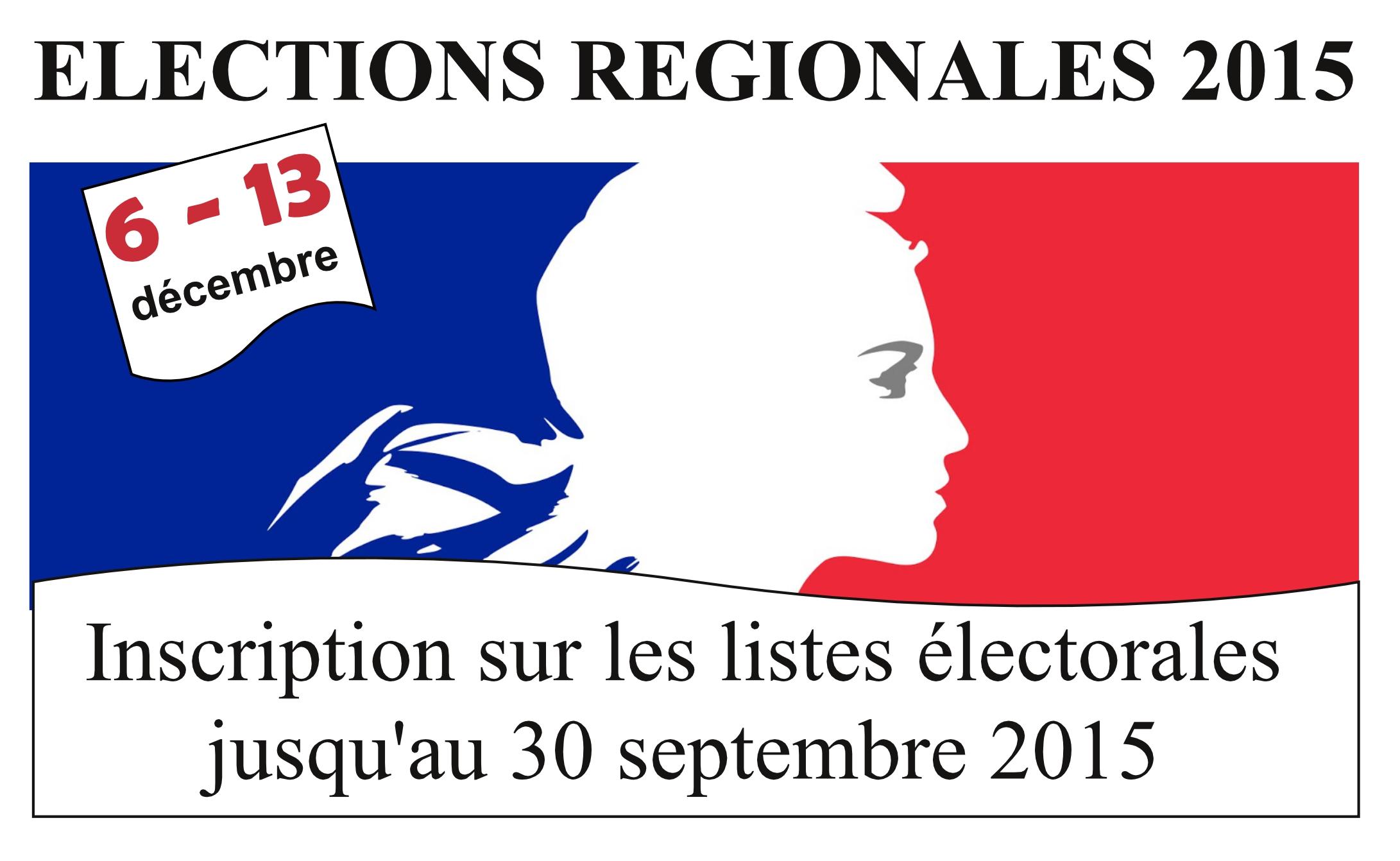 elections-regionales-bis.jpg