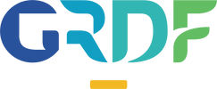 Logo_GRDF_couleur_sans_descripteur_2024_rec100.jpg