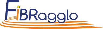 logo-FIBRAGGLO.png