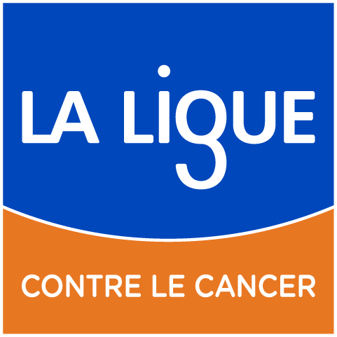 logoLIGUE_CONTRE_CANCER481x481.png