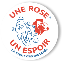 logoUNE-ROSE-UN-ESPOIR207x204.png