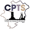 logo_CPTS_104x100.jpg