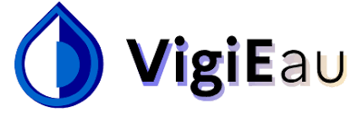 logo_VigiEau.png