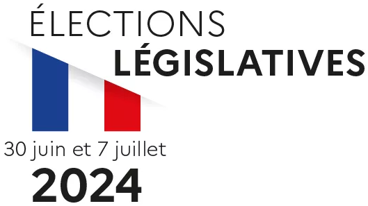 2024_06_30_ElectionsLegislatives.png