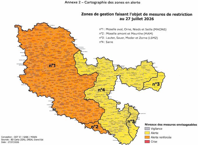 2026_07_27_carte_secheresse_680.jpg