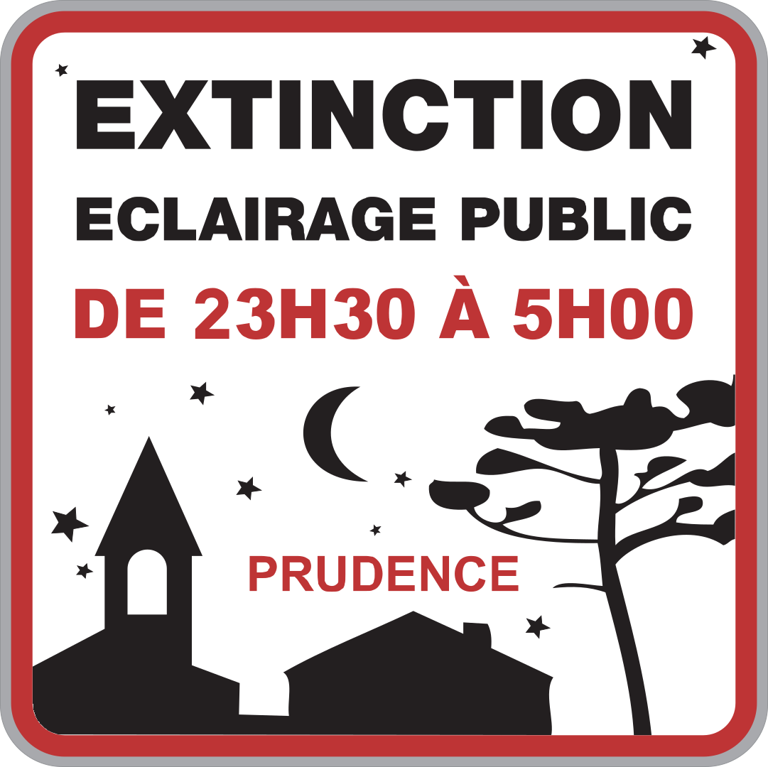 panneau_extinction_eclairage.png