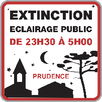 panneau_extinction_eclairage_203x203.png