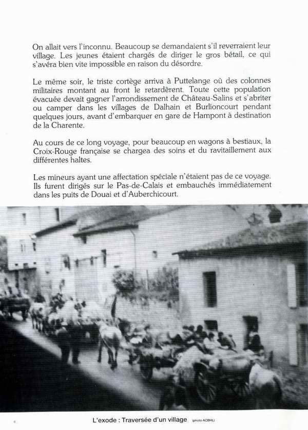 page4_guerre_39_45.jpg
