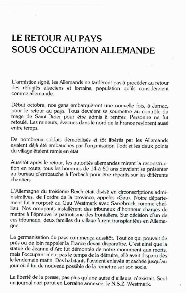 page7_guerre_39_45.jpg