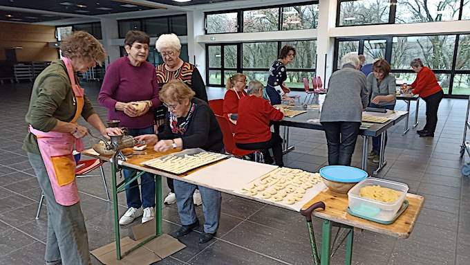 20251210_detente_amitie_biscuits04m680.jpg